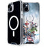 Marvel Avengers Assembled iPhone 15 MagSafe Case